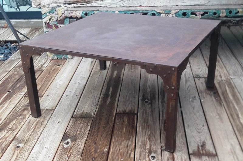 tablebasse-industrielle-1x1m