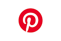 Suivez nous sur Pinterest !