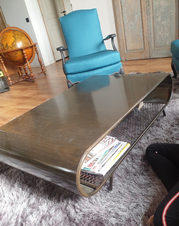 table basse jerome 1000x400 ht 400